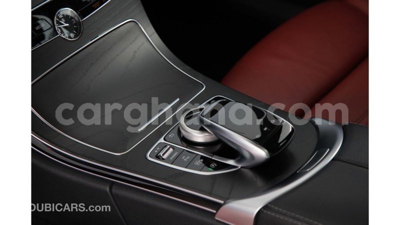 Big with watermark mercedes benz a200 ashanti import dubai 42158