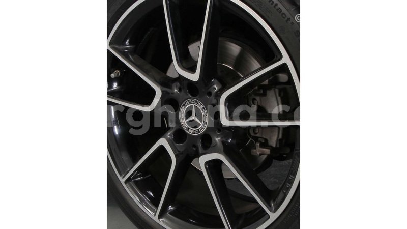 Big with watermark mercedes benz a200 ashanti import dubai 42158