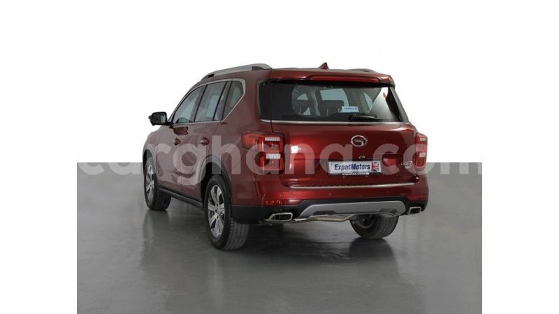 Big with watermark gac trumpchi gs8 ashanti import dubai 42160