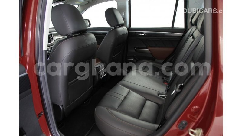 Big with watermark gac trumpchi gs8 ashanti import dubai 42160