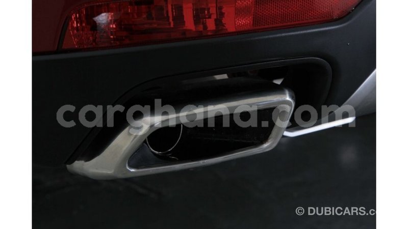 Big with watermark gac trumpchi gs8 ashanti import dubai 42160