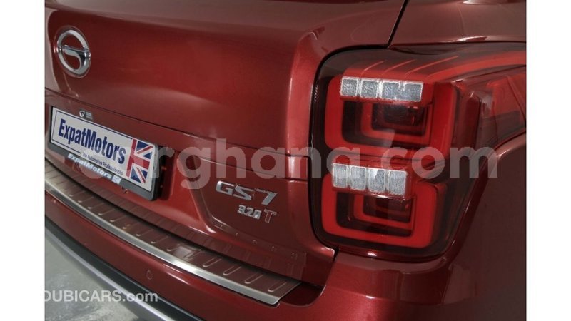 Big with watermark gac trumpchi gs8 ashanti import dubai 42160