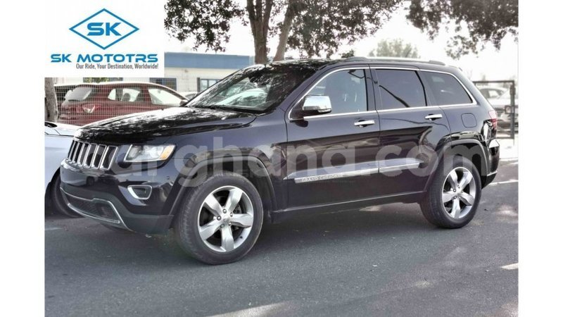 Big with watermark jeep grand cherokee ashanti import dubai 42161