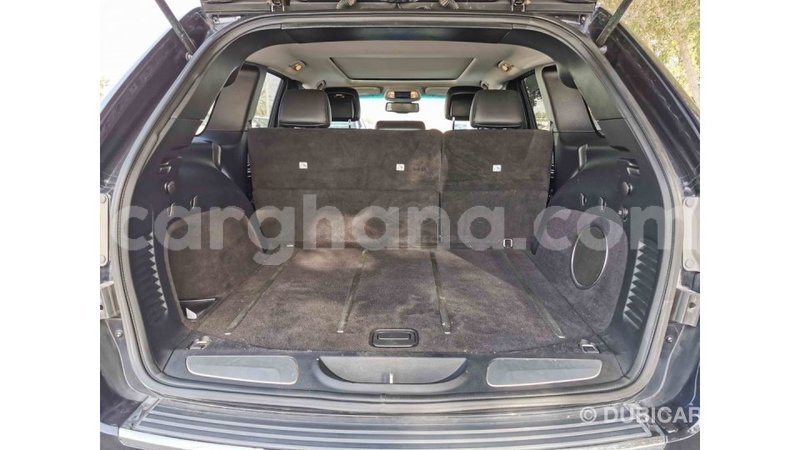 Big with watermark jeep grand cherokee ashanti import dubai 42161