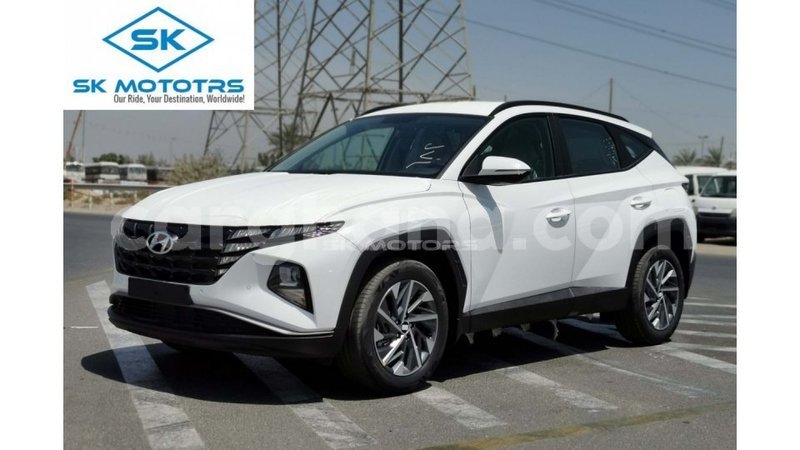 Big with watermark hyundai tucson ashanti import dubai 42162