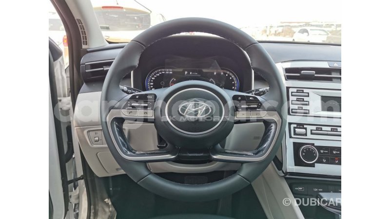 Big with watermark hyundai tucson ashanti import dubai 42162