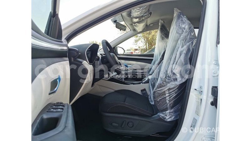 Big with watermark hyundai tucson ashanti import dubai 42162