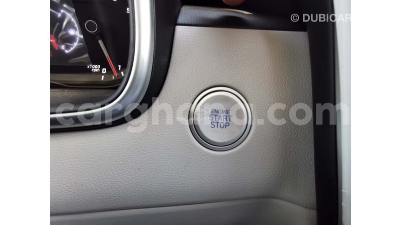 Big with watermark hyundai tucson ashanti import dubai 42162