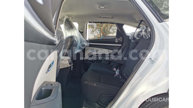 Big with watermark hyundai tucson ashanti import dubai 42162