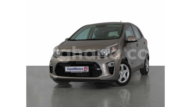 Big with watermark kia picanto ashanti import dubai 42163