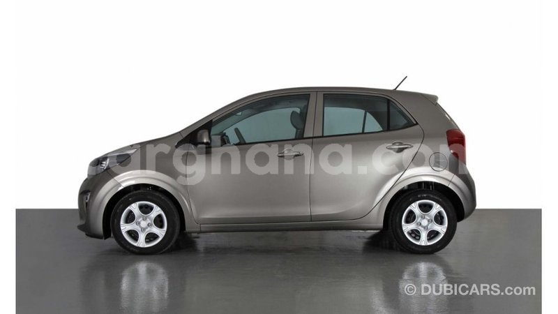 Big with watermark kia picanto ashanti import dubai 42163