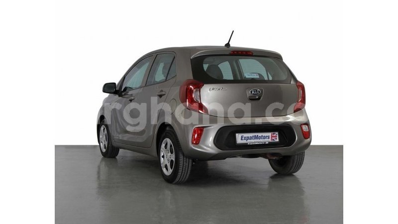 Big with watermark kia picanto ashanti import dubai 42163