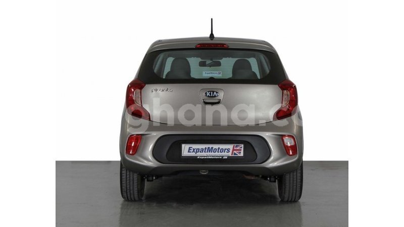 Big with watermark kia picanto ashanti import dubai 42163