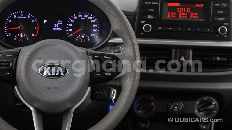 Big with watermark kia picanto ashanti import dubai 42163