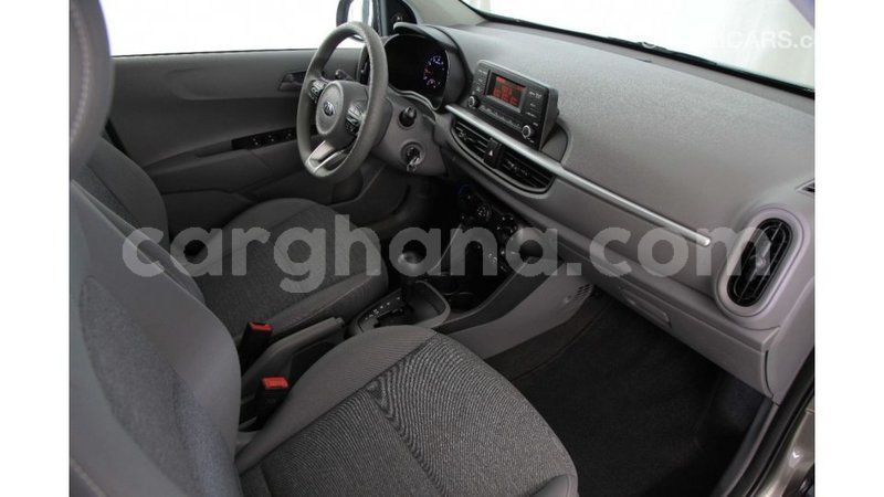 Big with watermark kia picanto ashanti import dubai 42163