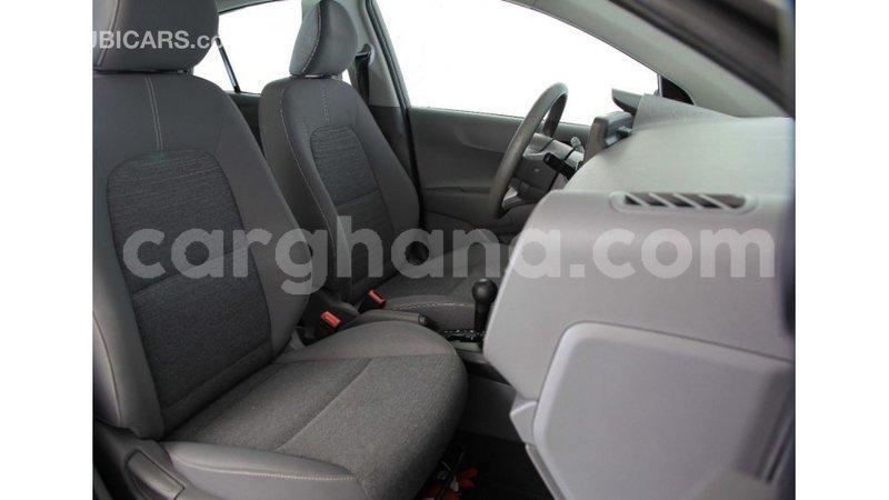 Big with watermark kia picanto ashanti import dubai 42163