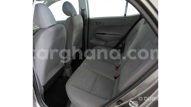 Big with watermark kia picanto ashanti import dubai 42163