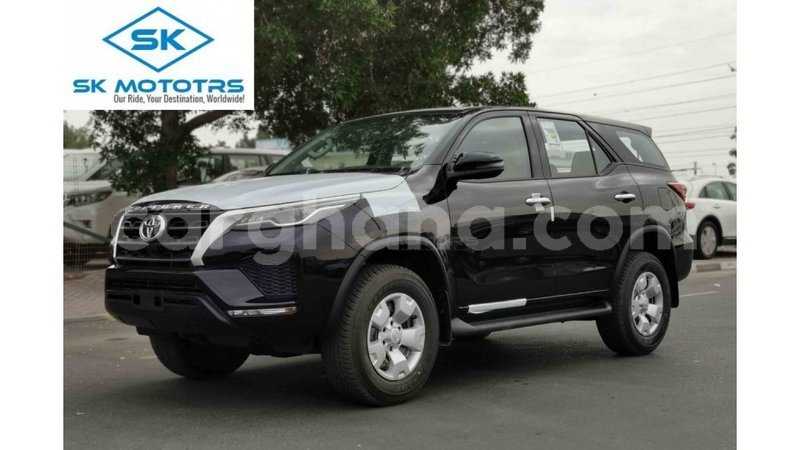 Big with watermark toyota fortuner ashanti import dubai 42165