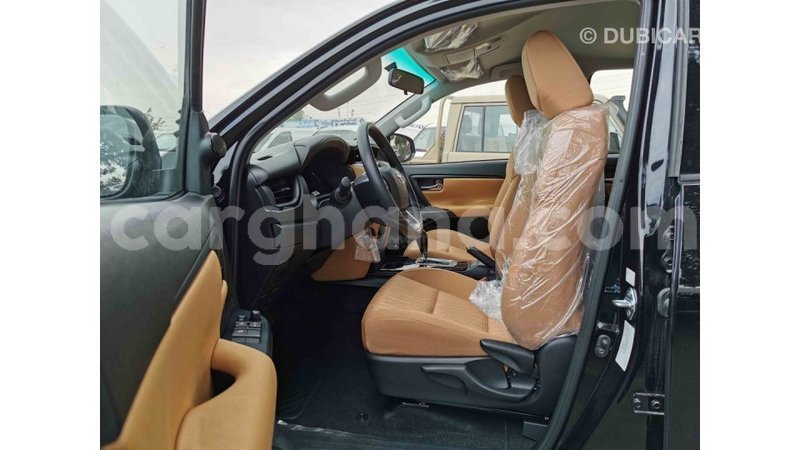 Big with watermark toyota fortuner ashanti import dubai 42165