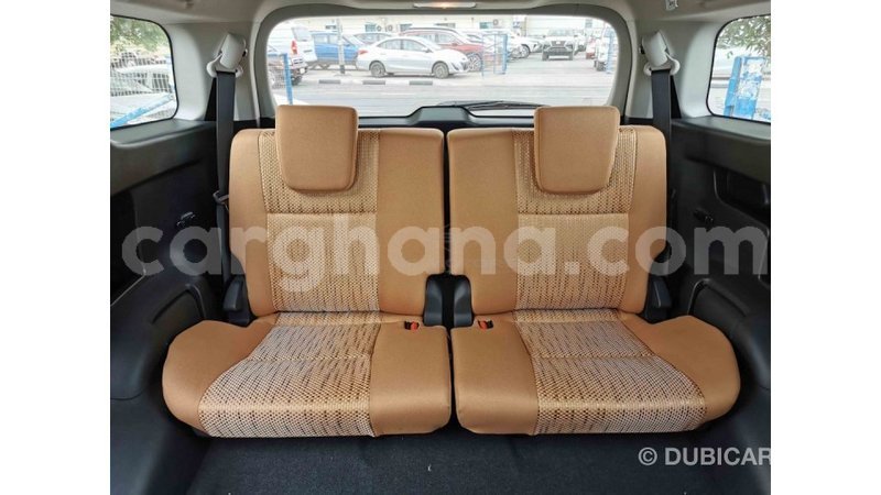 Big with watermark toyota fortuner ashanti import dubai 42165