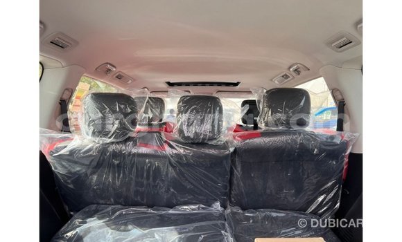 Ra Imported Nissan Patrol funfun Ọkọ̀ in Import - Dubai ni Ashanti Ra Imported Nissan Patrol funfun Ọkọ̀ in Import - Dubai ni Ashanti