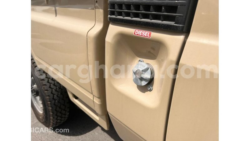 Big with watermark toyota land cruiser ashanti import dubai 42167