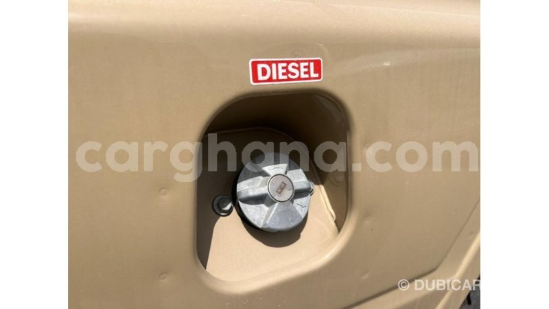 Big with watermark toyota land cruiser ashanti import dubai 42167