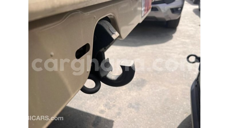 Big with watermark toyota land cruiser ashanti import dubai 42167