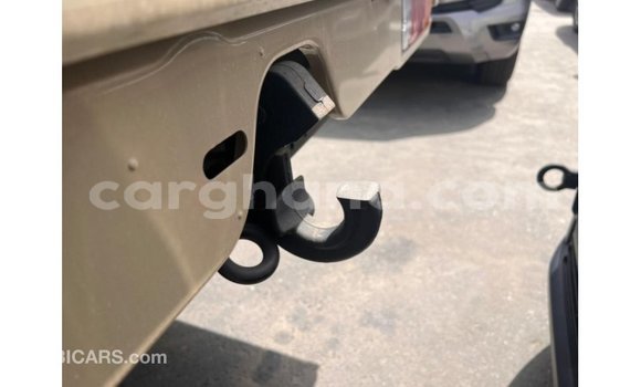 Sayi Imported Toyota Land Cruiser M Mota in Import - Dubai a Ashanti Sayi Imported Toyota Land Cruiser M Mota in Import - Dubai a Ashanti