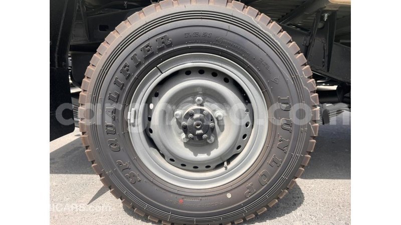 Big with watermark toyota land cruiser ashanti import dubai 42167