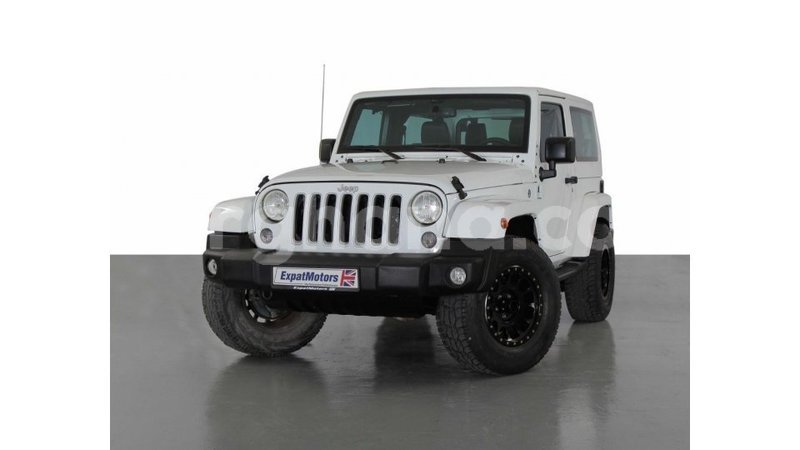 Big with watermark jeep wrangler ashanti import dubai 42169