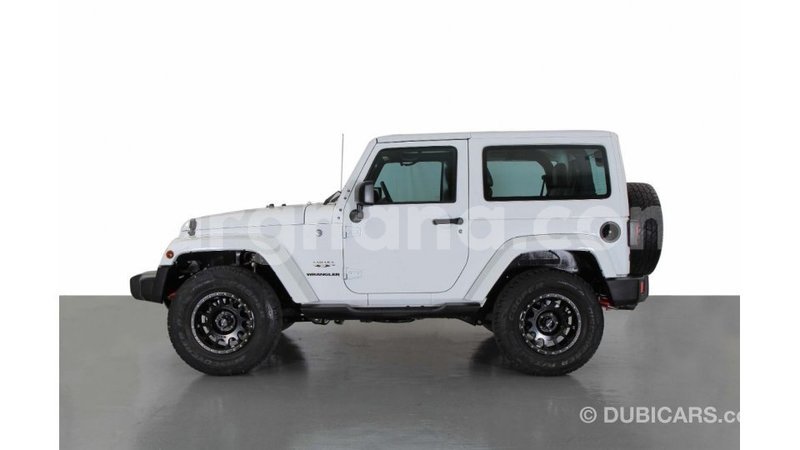 Big with watermark jeep wrangler ashanti import dubai 42169