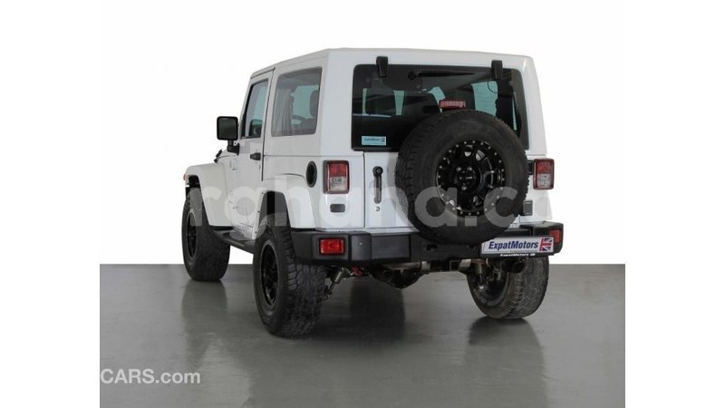 Big with watermark jeep wrangler ashanti import dubai 42169