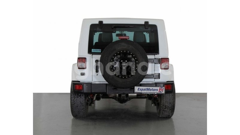 Big with watermark jeep wrangler ashanti import dubai 42169