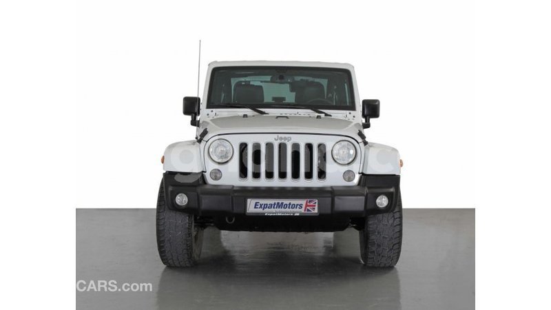 Big with watermark jeep wrangler ashanti import dubai 42169