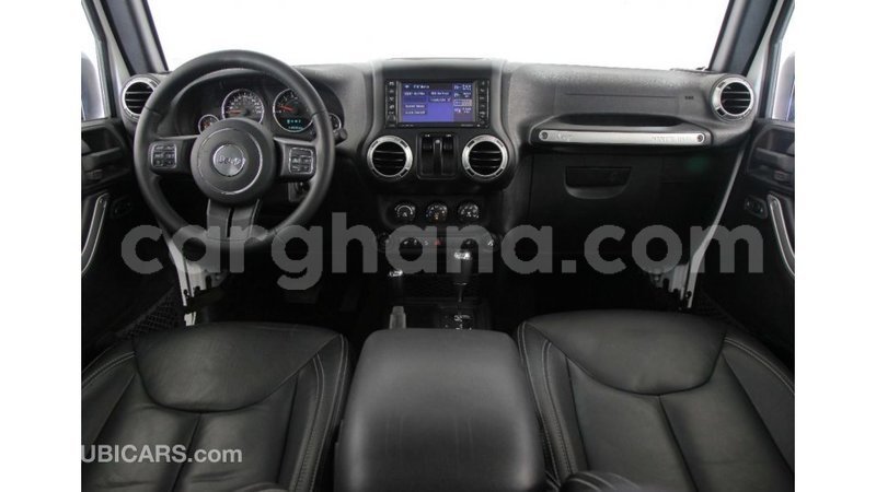 Big with watermark jeep wrangler ashanti import dubai 42169