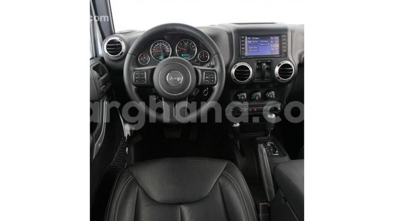 Big with watermark jeep wrangler ashanti import dubai 42169