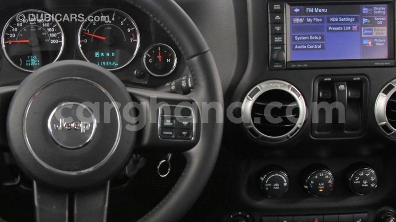 Big with watermark jeep wrangler ashanti import dubai 42169