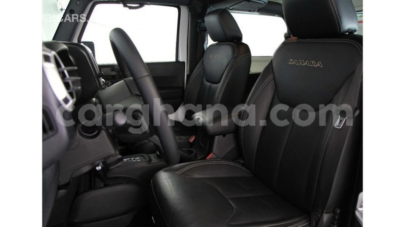 Big with watermark jeep wrangler ashanti import dubai 42169