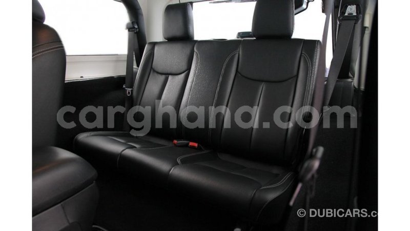 Big with watermark jeep wrangler ashanti import dubai 42169