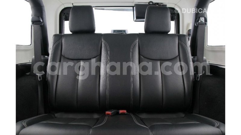 Big with watermark jeep wrangler ashanti import dubai 42169