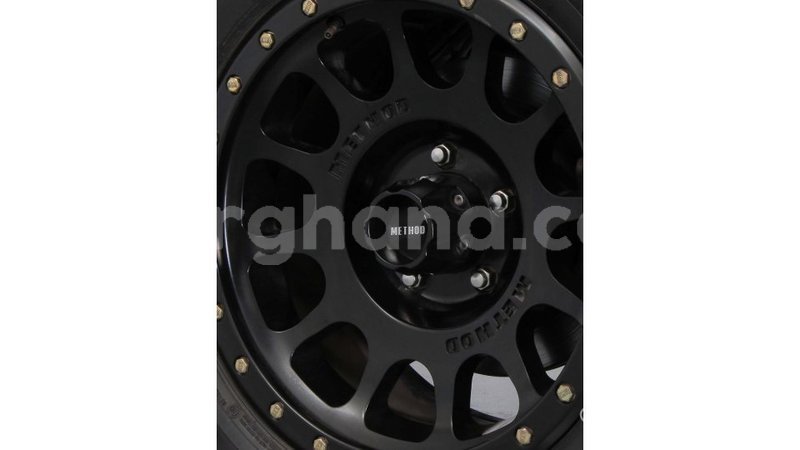 Big with watermark jeep wrangler ashanti import dubai 42169