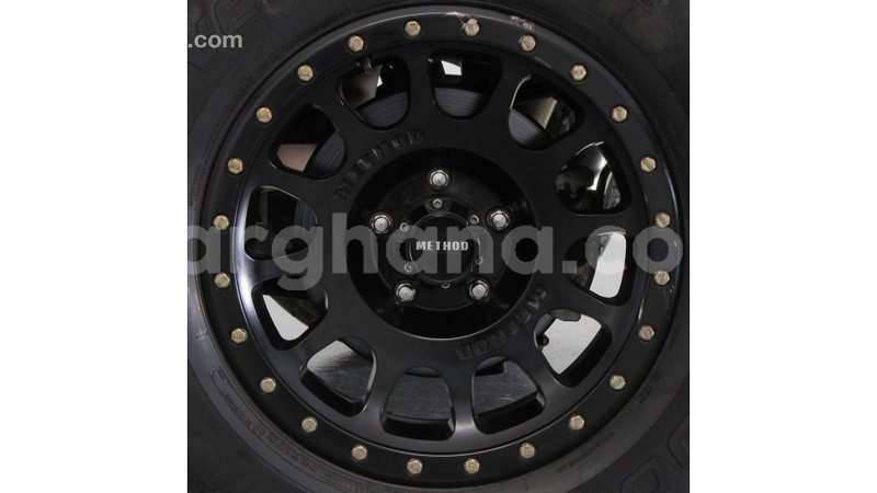 Big with watermark jeep wrangler ashanti import dubai 42169