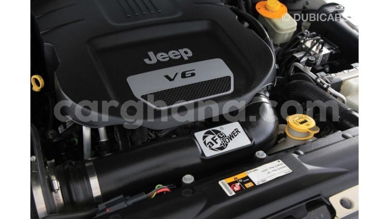 Big with watermark jeep wrangler ashanti import dubai 42169