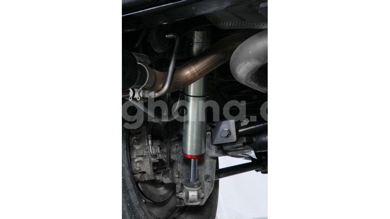 Big with watermark jeep wrangler ashanti import dubai 42169