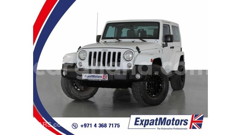 Big with watermark jeep wrangler ashanti import dubai 42169