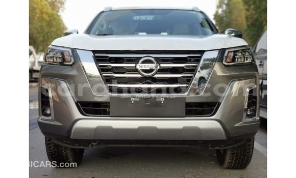 Buy Import Nissan Xterra Other Car in Import - Dubai in Ashanti Buy Import Nissan Xterra Other Car in Import - Dubai in Ashanti