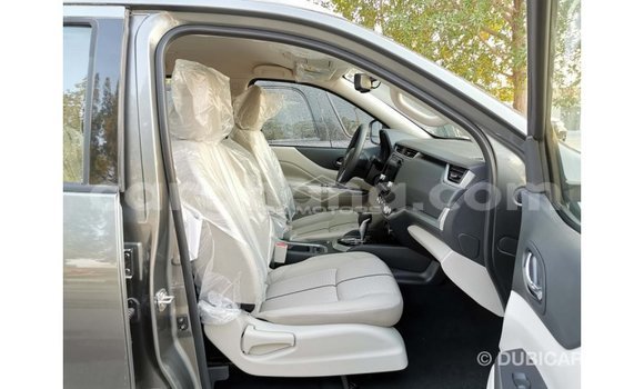 Buy Import Nissan Xterra Other Car in Import - Dubai in Ashanti Buy Import Nissan Xterra Other Car in Import - Dubai in Ashanti