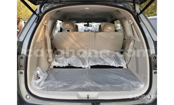 Buy Import Nissan Xterra Other Car in Import - Dubai in Ashanti Buy Import Nissan Xterra Other Car in Import - Dubai in Ashanti