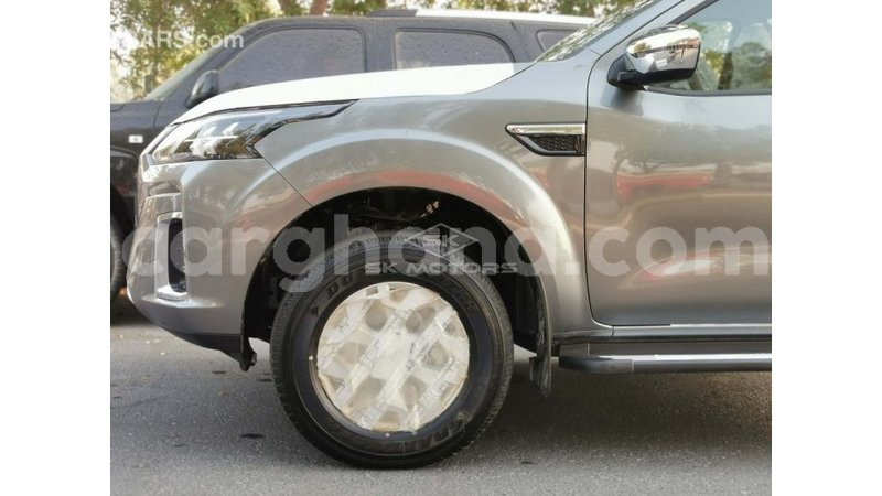 Big with watermark nissan xterra ashanti import dubai 42171